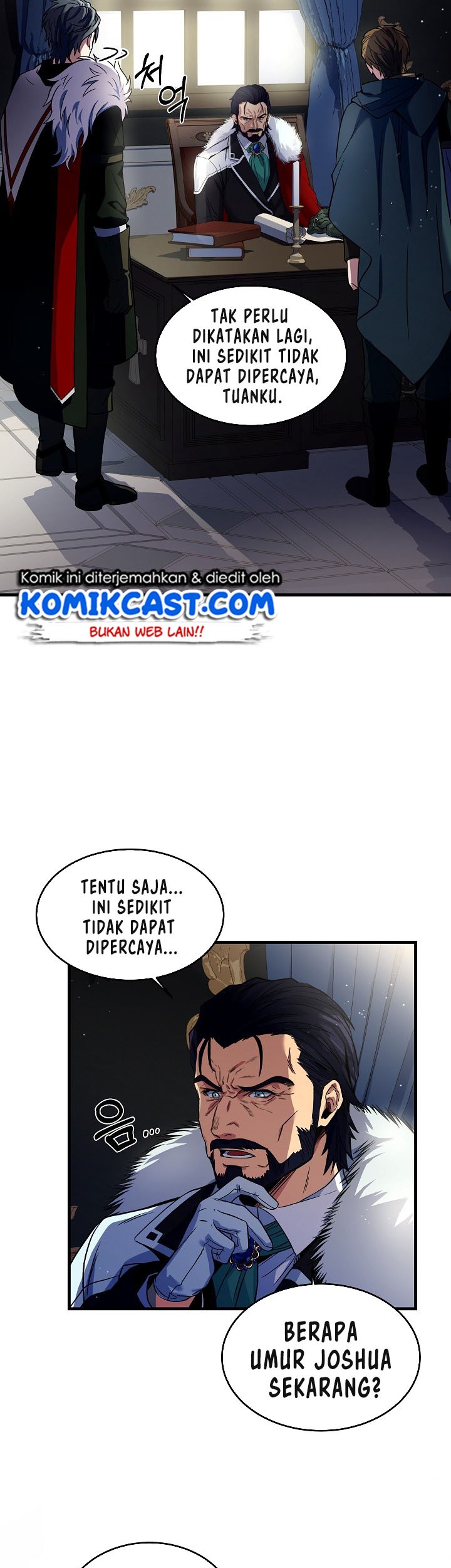 Chapter 3 - halaman 23