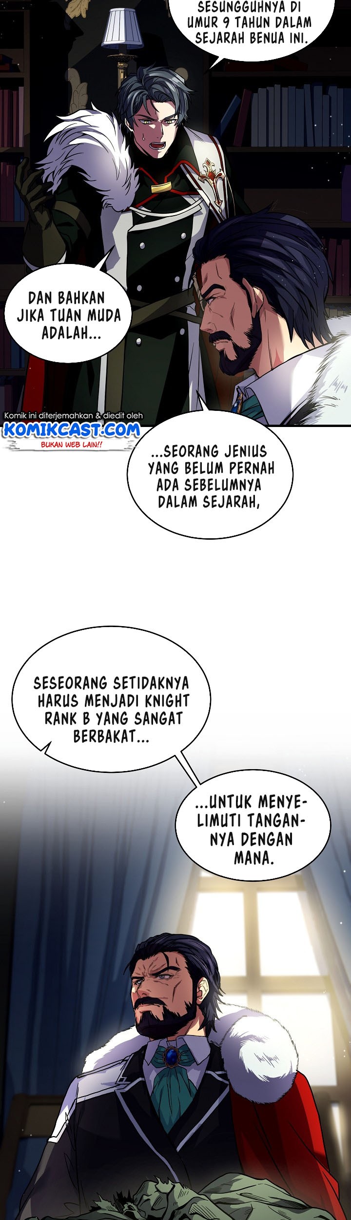 Chapter 3 - halaman 27