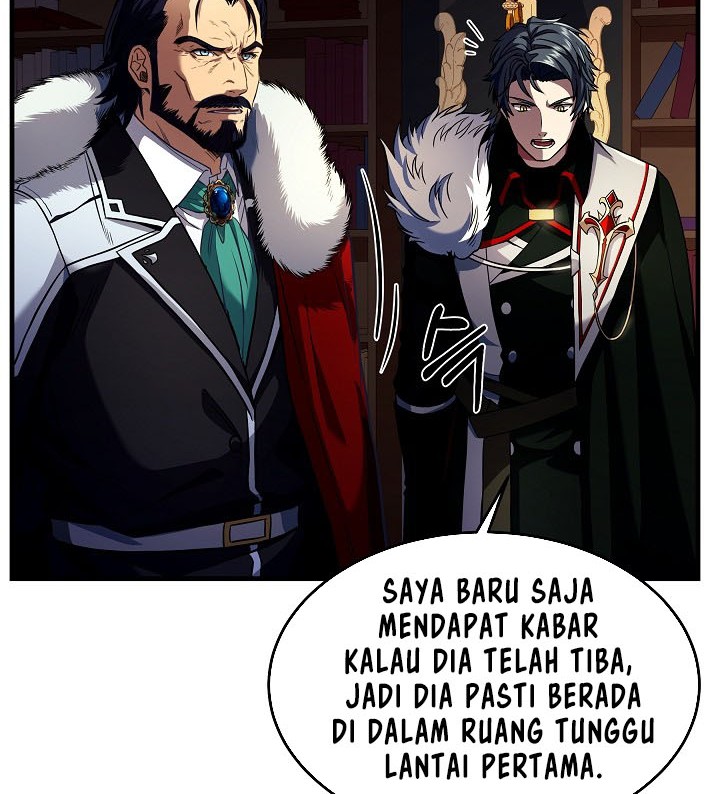 Chapter 3 - halaman 36