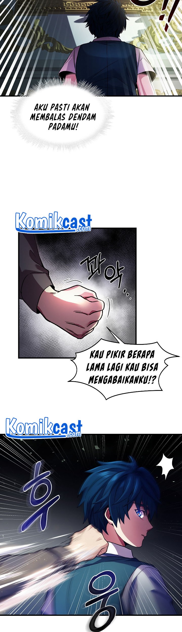 Chapter 3 - halaman 43