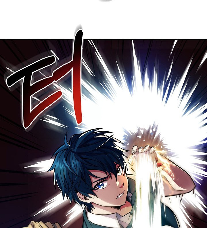 Chapter 3 - halaman 44