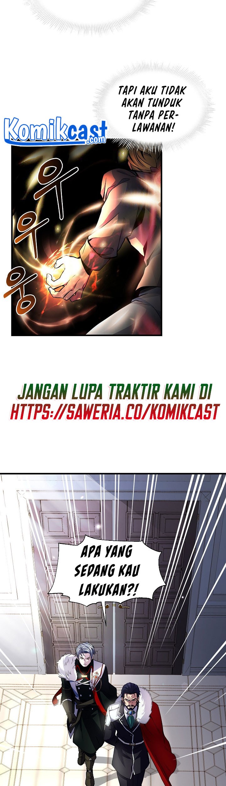 Chapter 3 - halaman 47