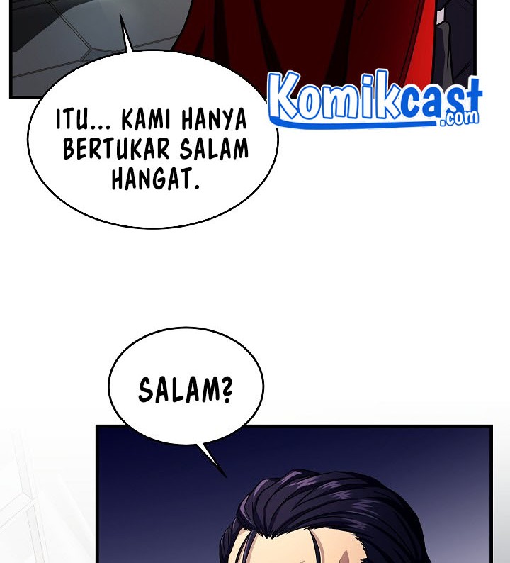Chapter 3 - halaman 50
