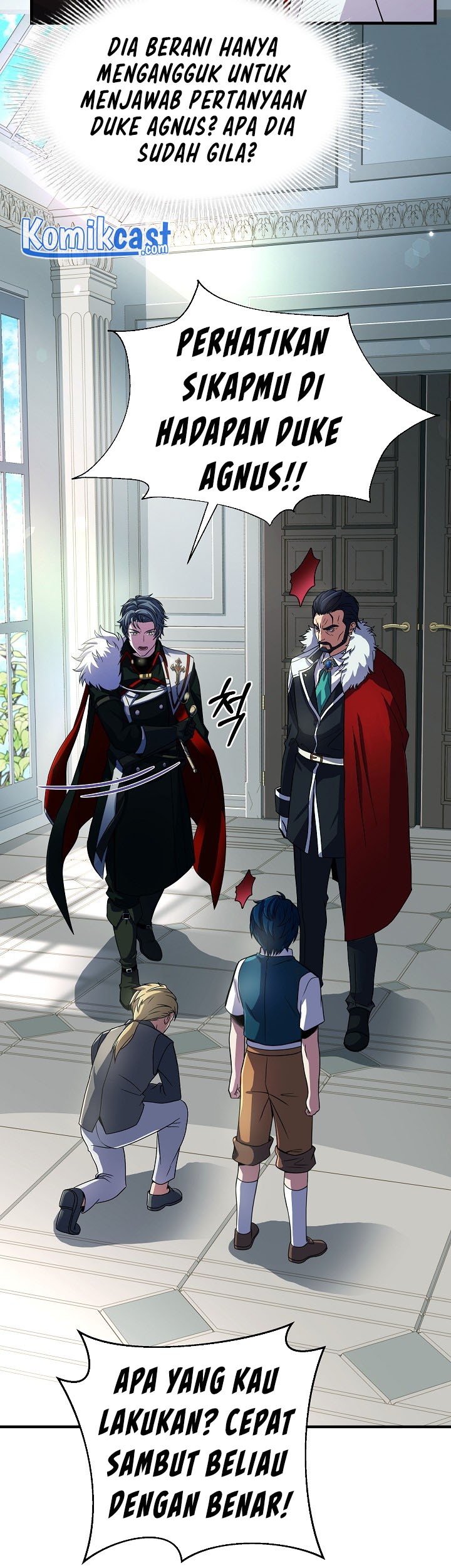 Chapter 3 - halaman 53