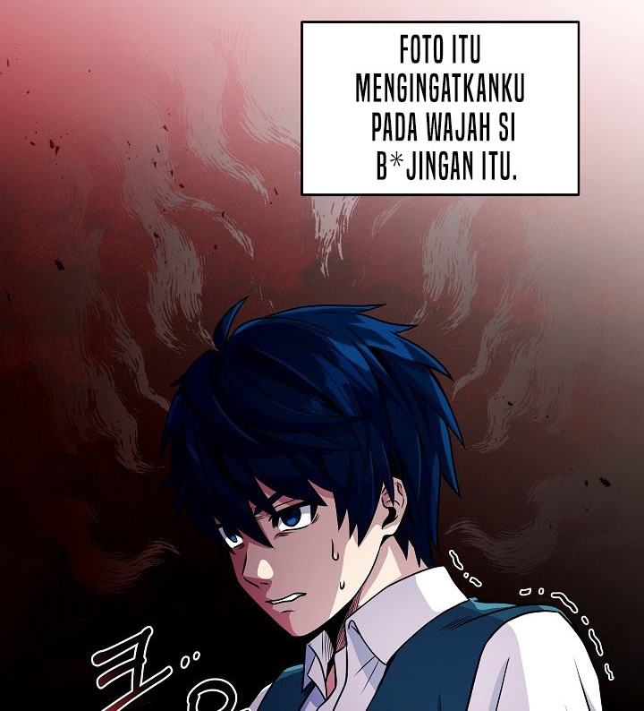 Chapter 3 - halaman 56