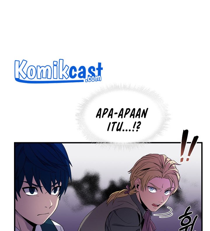 Chapter 3 - halaman 60