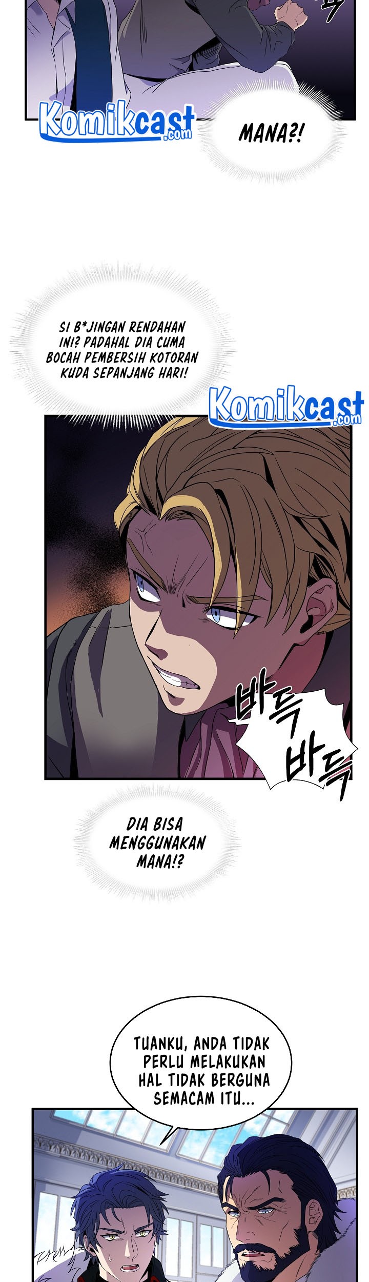Chapter 3 - halaman 61