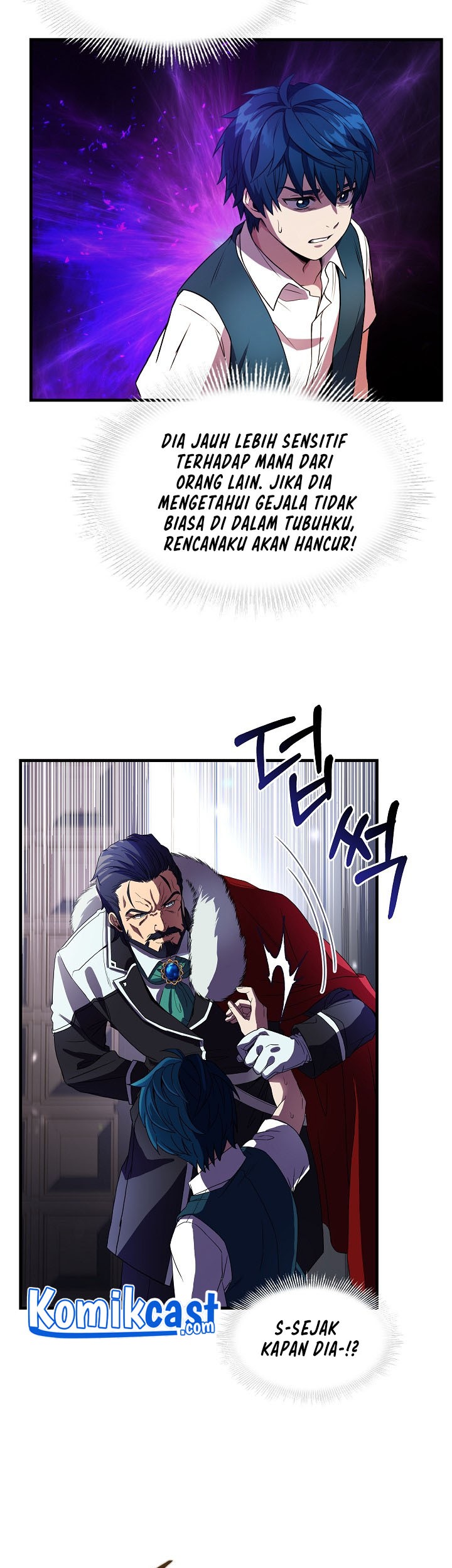 Chapter 3 - halaman 63