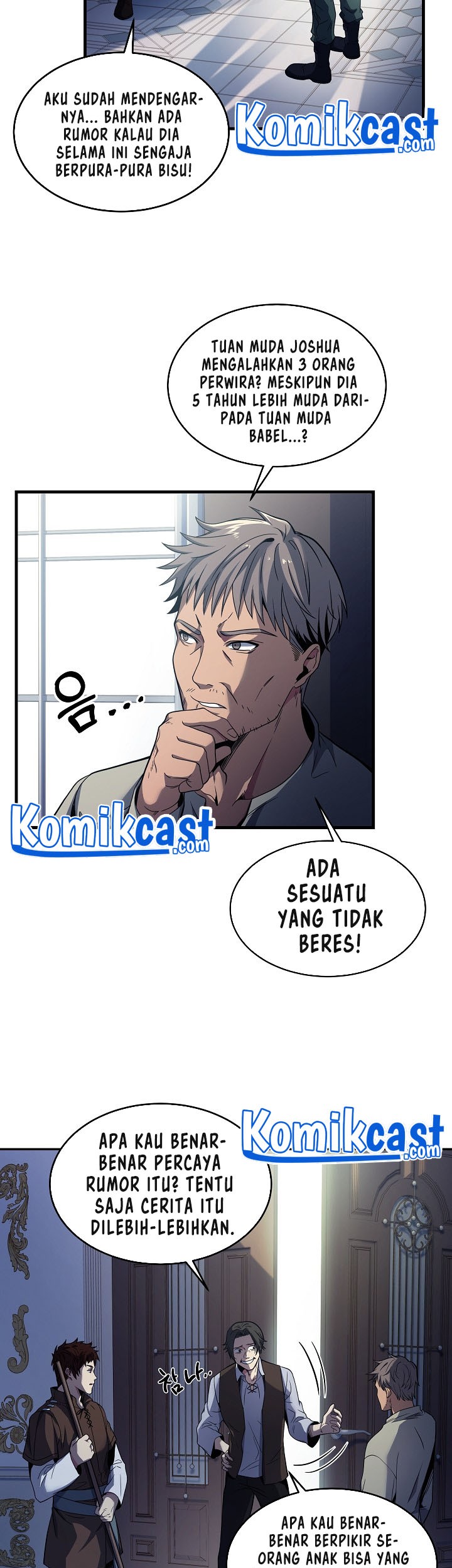 Chapter 3 - halaman 5