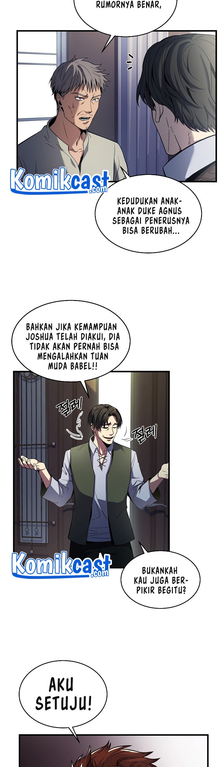 Chapter 3 - halaman 7