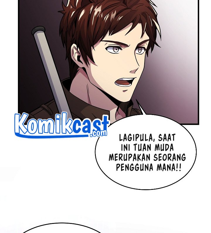 Chapter 3 - halaman 8