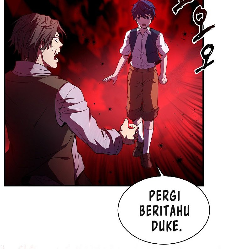 Chapter 3 - halaman 12