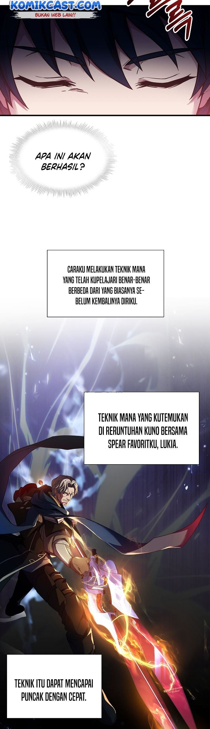 Chapter 2 - halaman 19