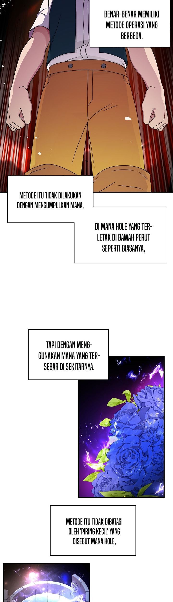 Chapter 2 - halaman 21
