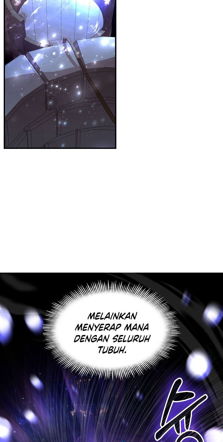 Chapter 2 - halaman 22