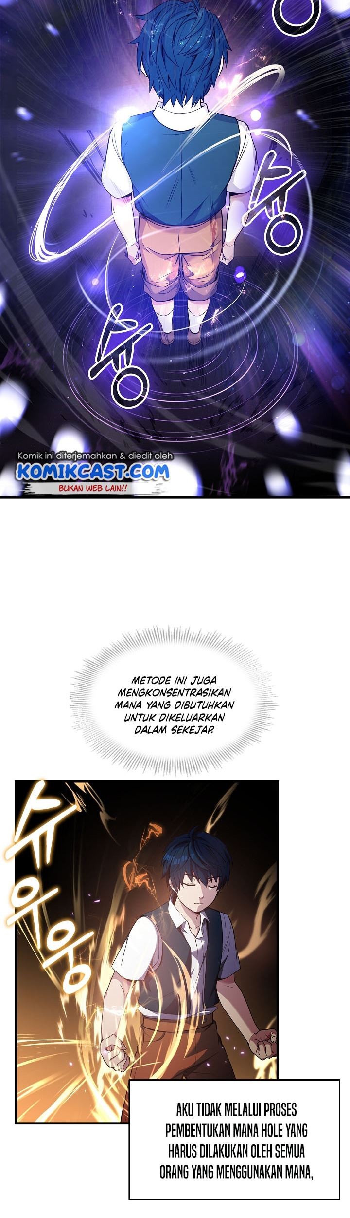 Chapter 2 - halaman 23