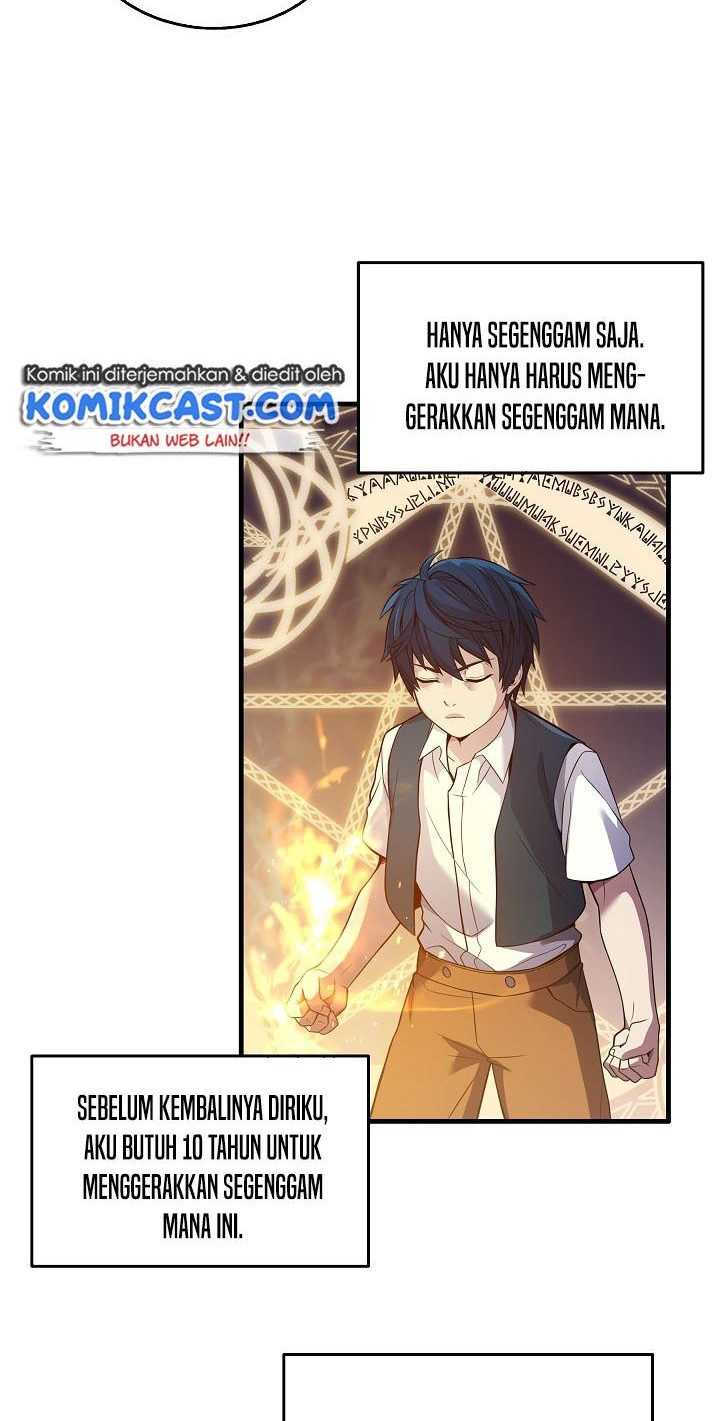 Chapter 2 - halaman 28
