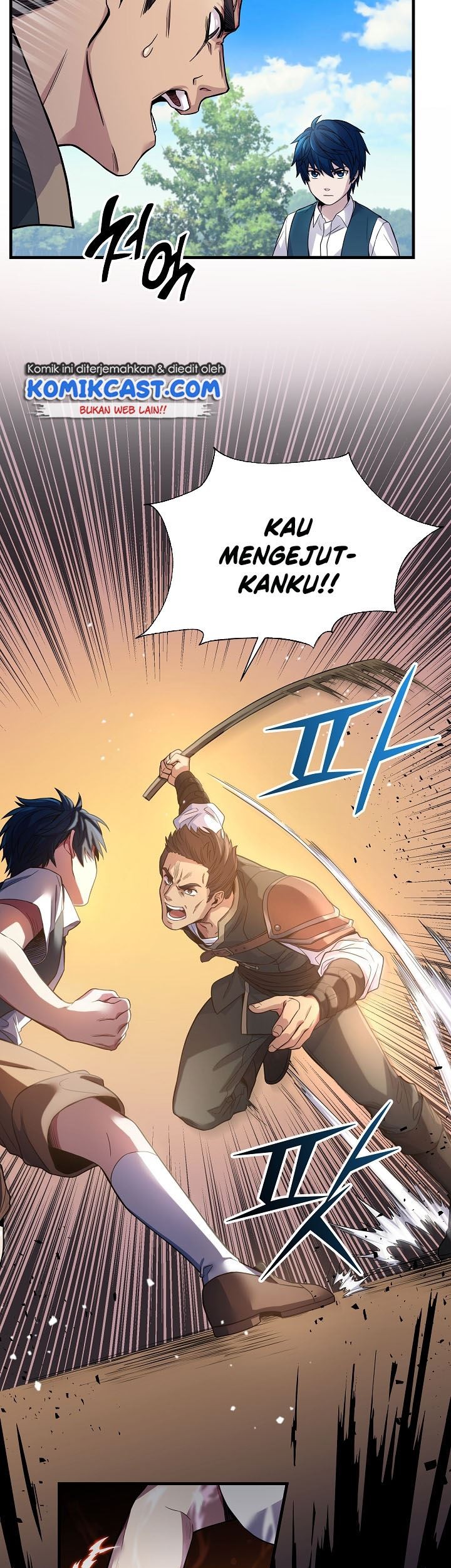 Chapter 2 - halaman 31