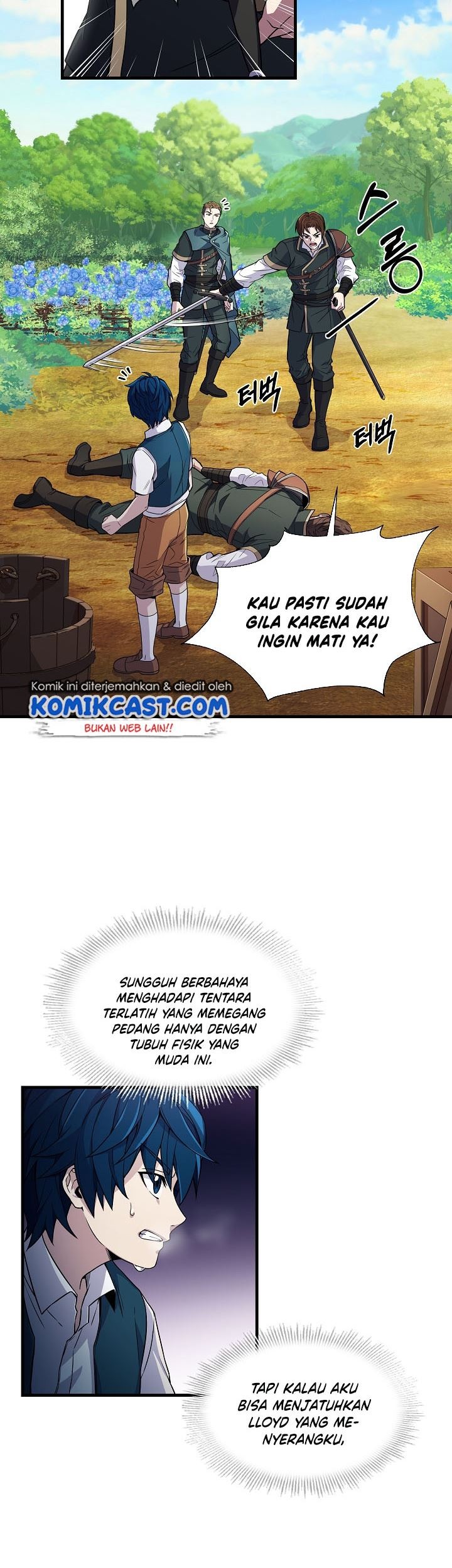 Chapter 2 - halaman 37