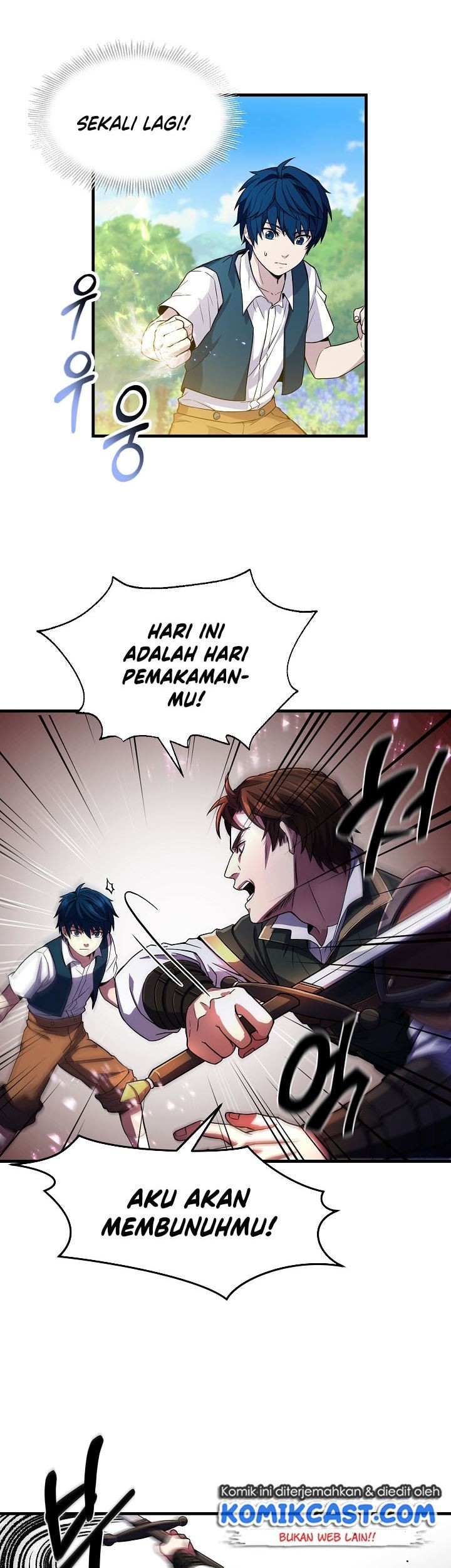 Chapter 2 - halaman 39