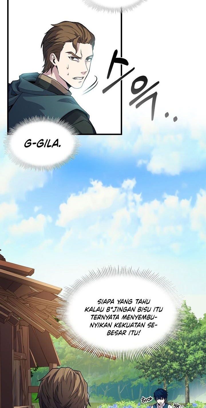 Chapter 2 - halaman 44