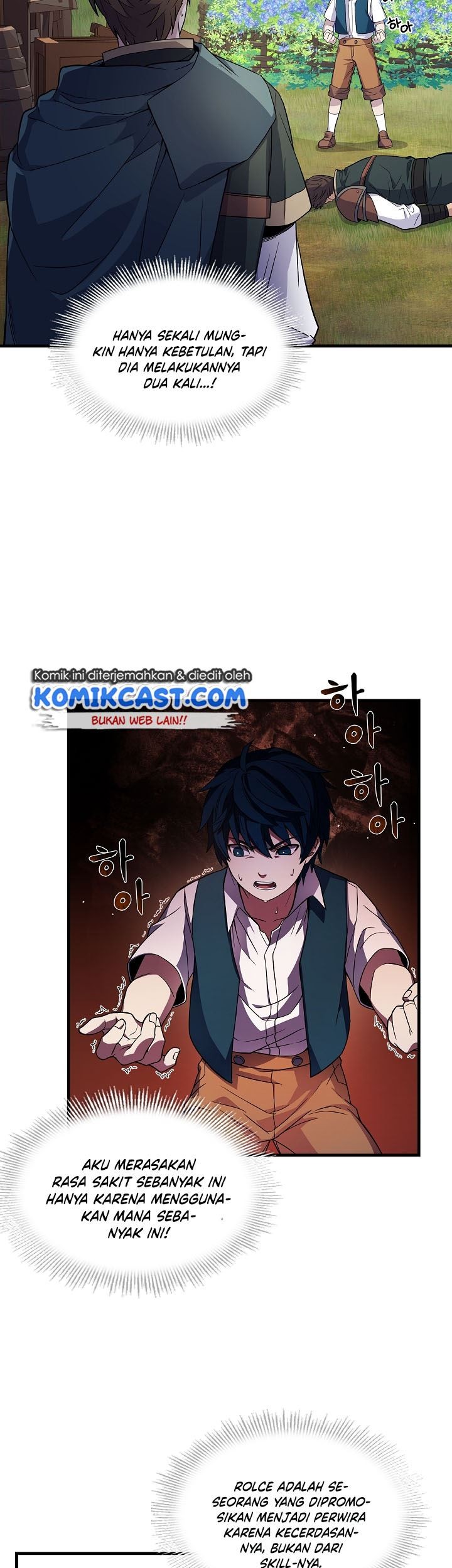 Chapter 2 - halaman 45