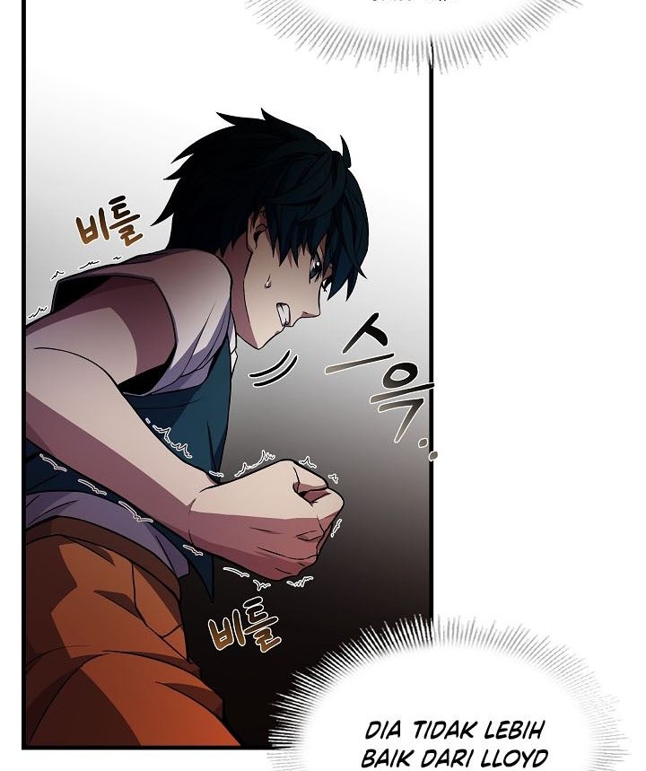 Chapter 2 - halaman 46