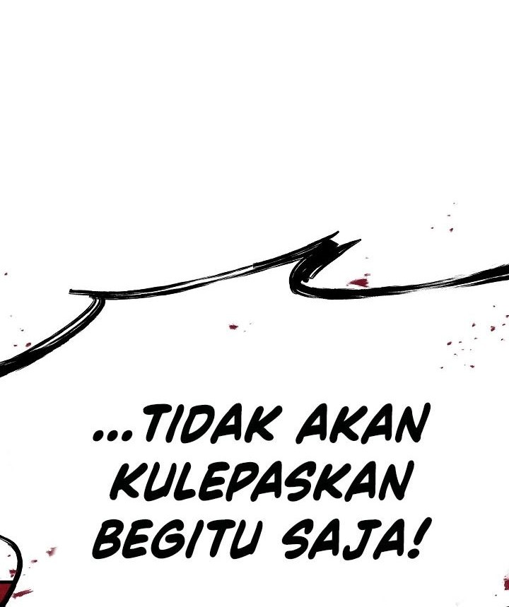 Chapter 2 - halaman 50