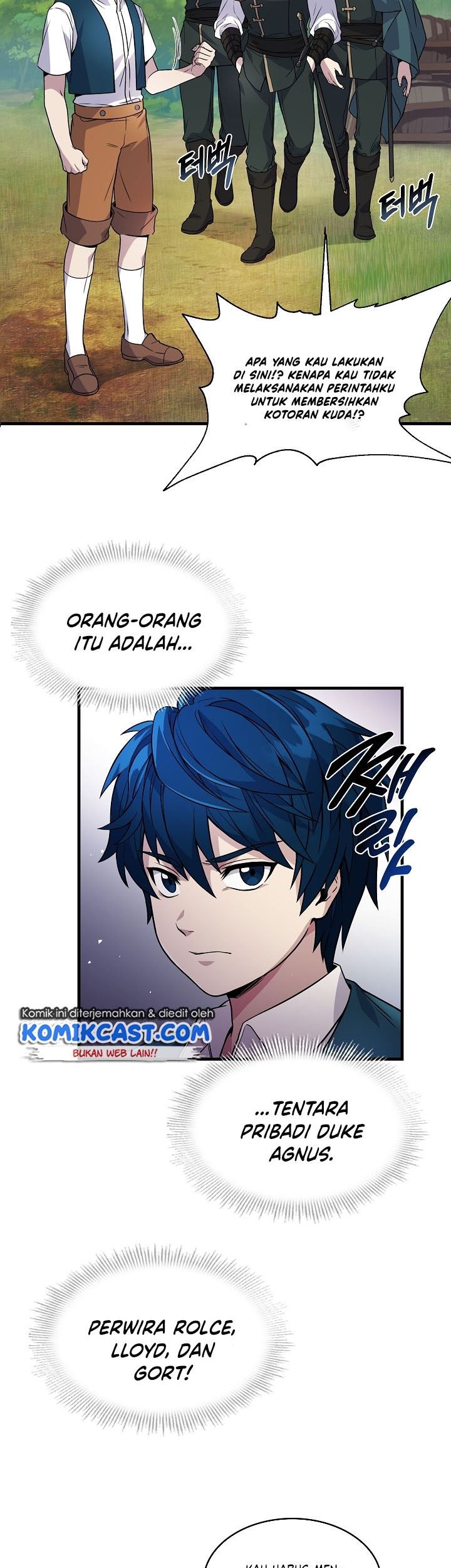 Chapter 2 - halaman 5
