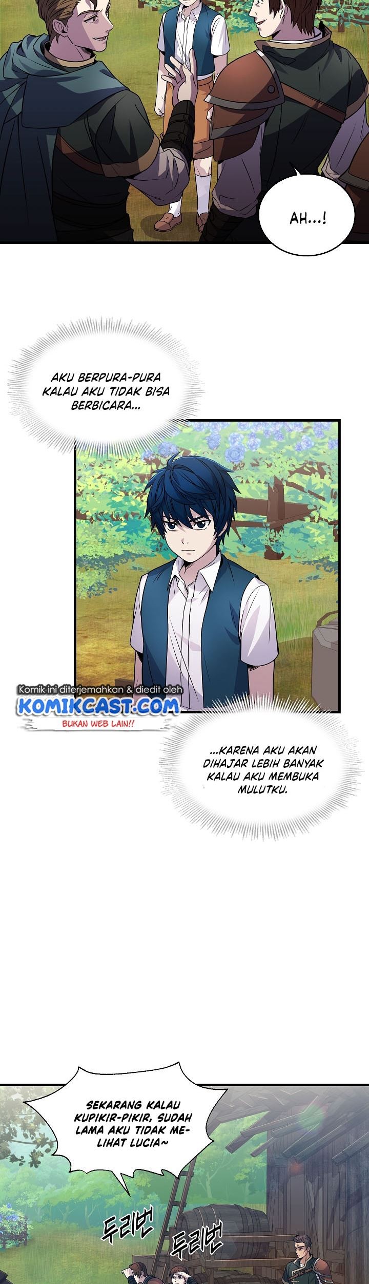 Chapter 2 - halaman 7