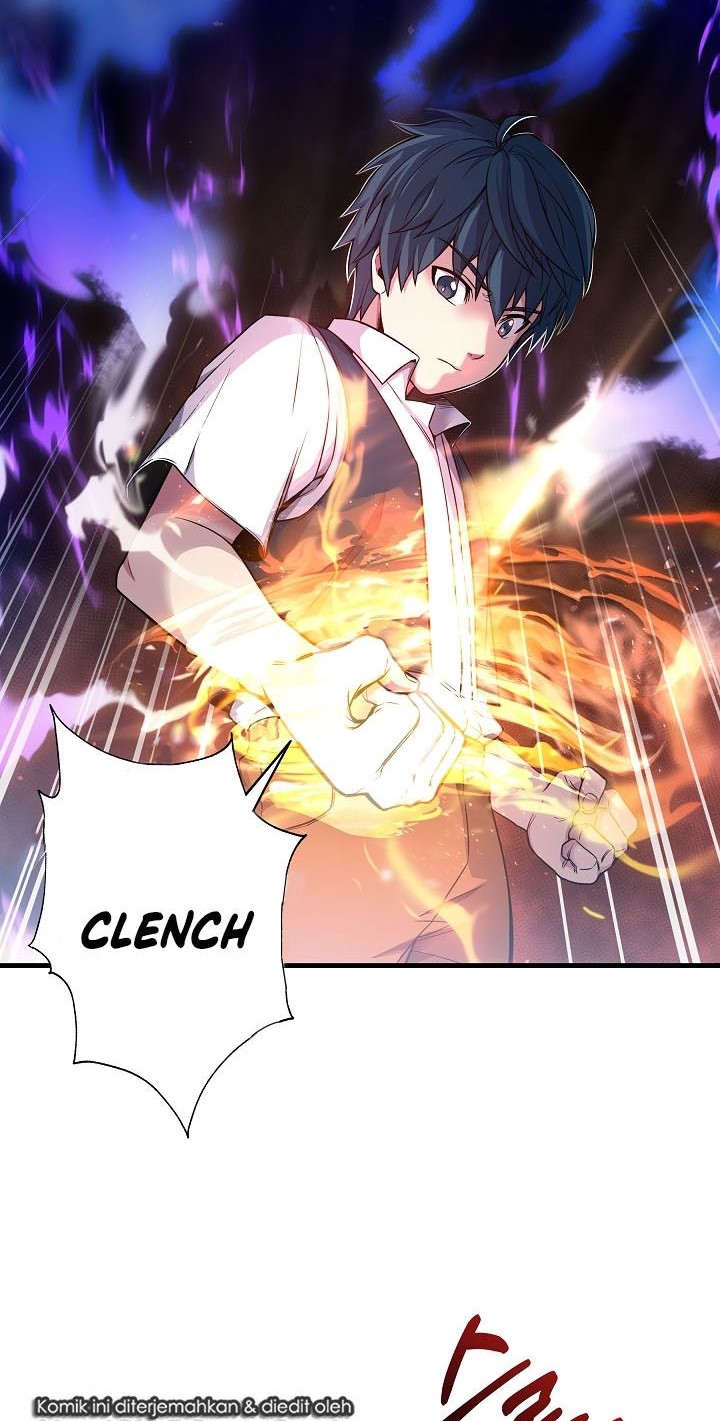 Chapter 2 - halaman 18