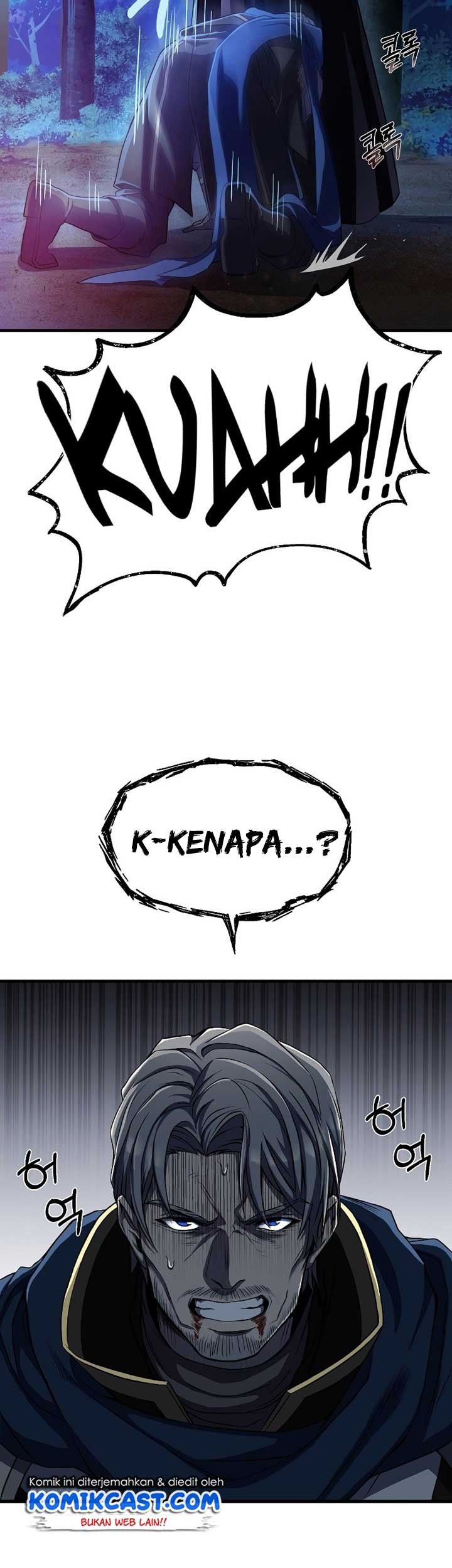 Chapter 1 - halaman 19