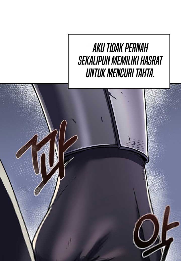 Chapter 1 - halaman 20
