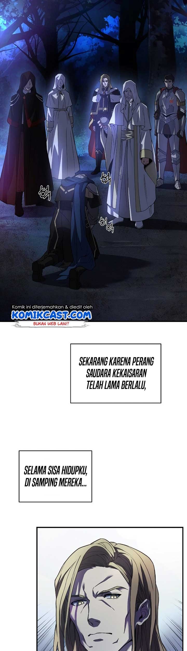 Chapter 1 - halaman 23