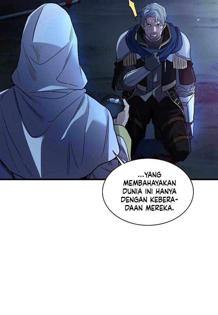 Chapter 1 - halaman 26