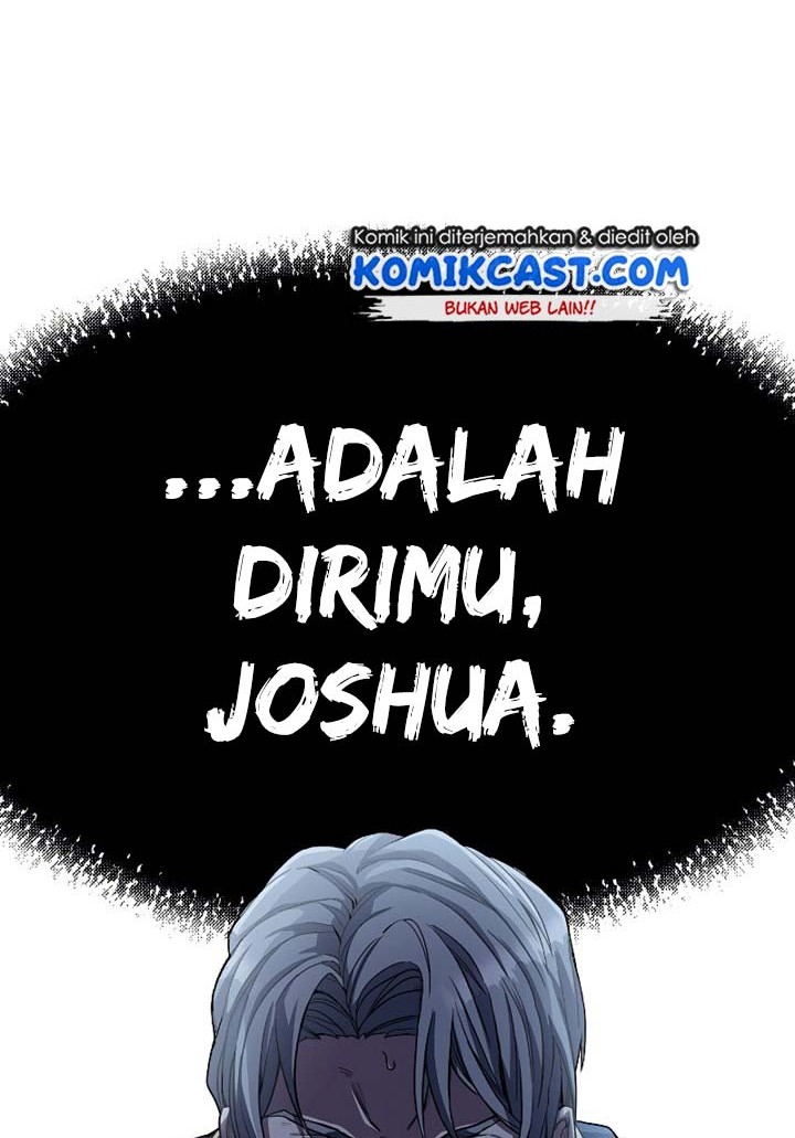 Chapter 1 - halaman 28