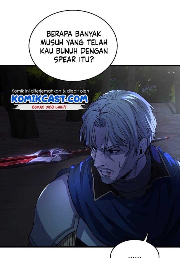 Chapter 1 - halaman 32