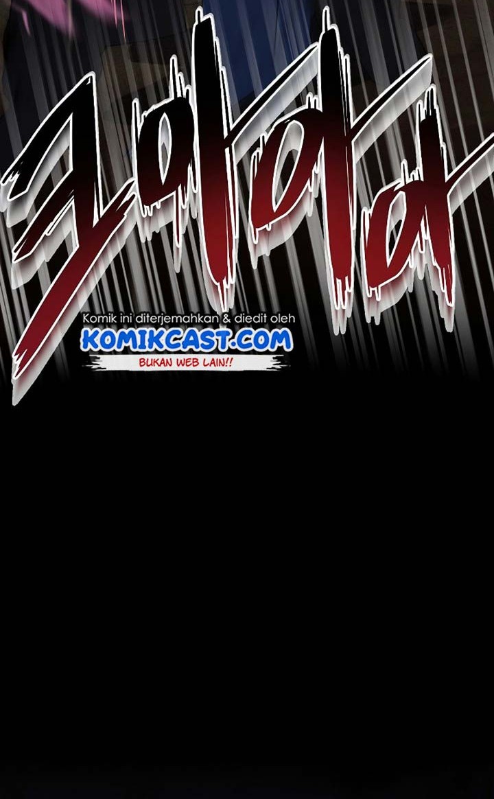 Chapter 1 - halaman 40