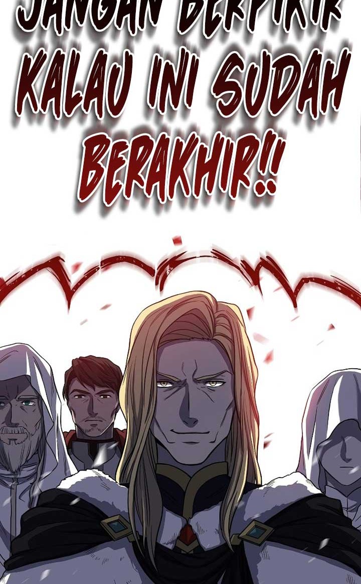Chapter 1 - halaman 46