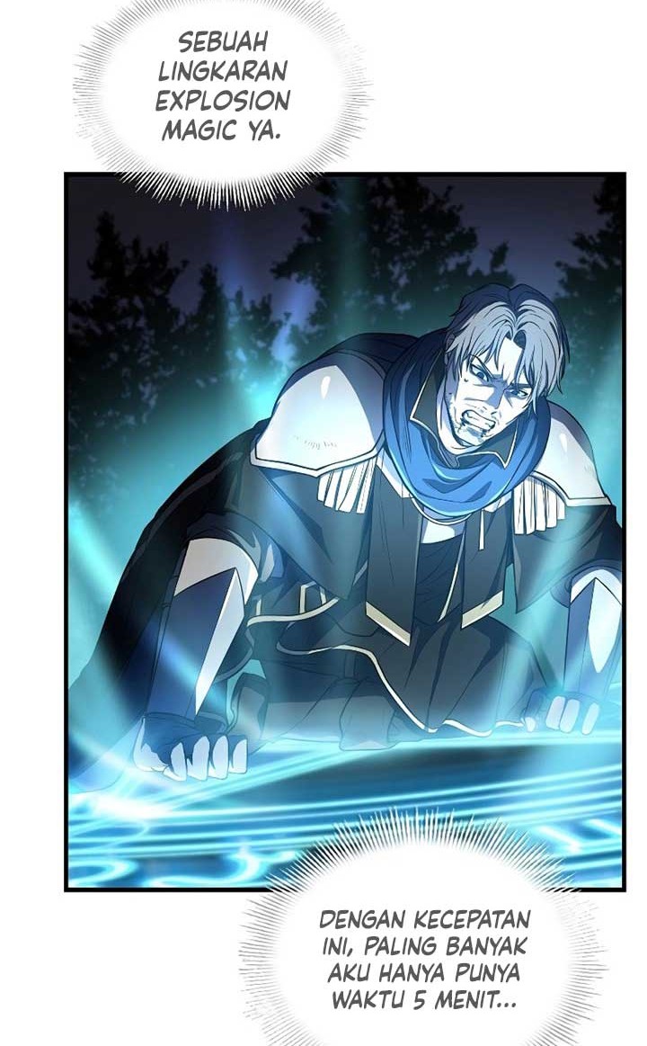 Chapter 1 - halaman 48