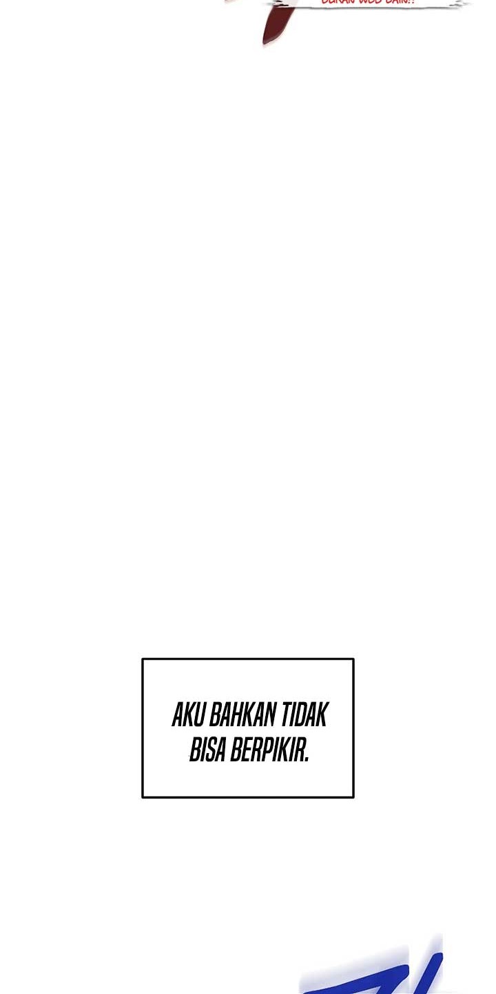 Chapter 1 - halaman 56