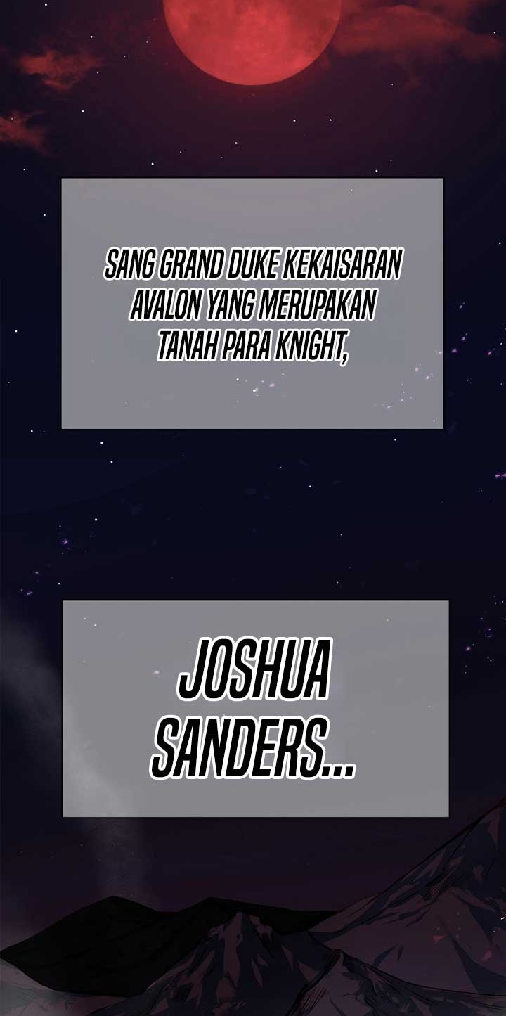 Chapter 1 - halaman 62