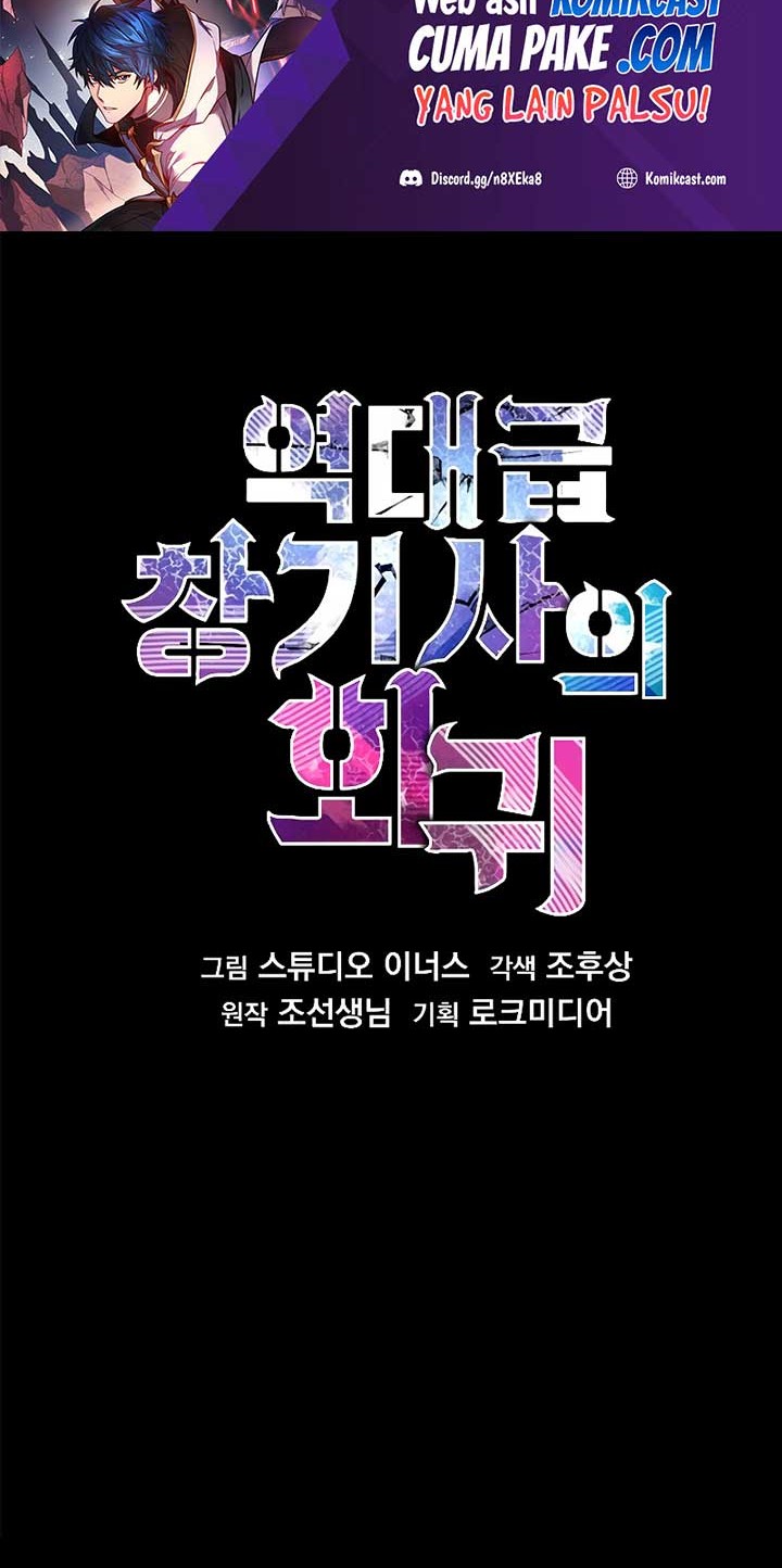 Chapter 1 - halaman 64