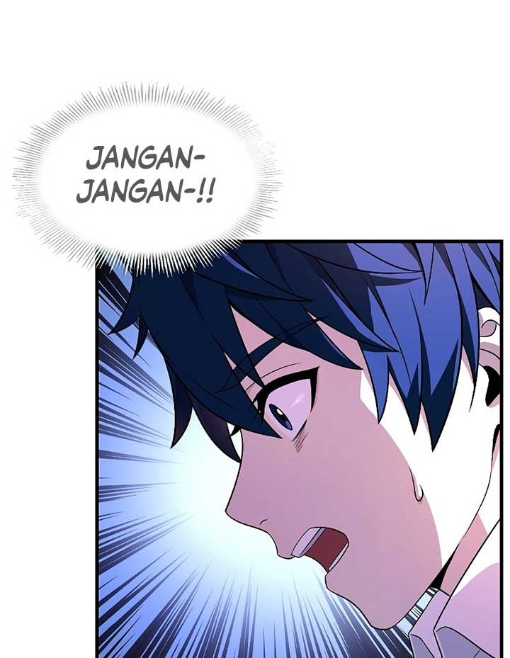Chapter 1 - halaman 68
