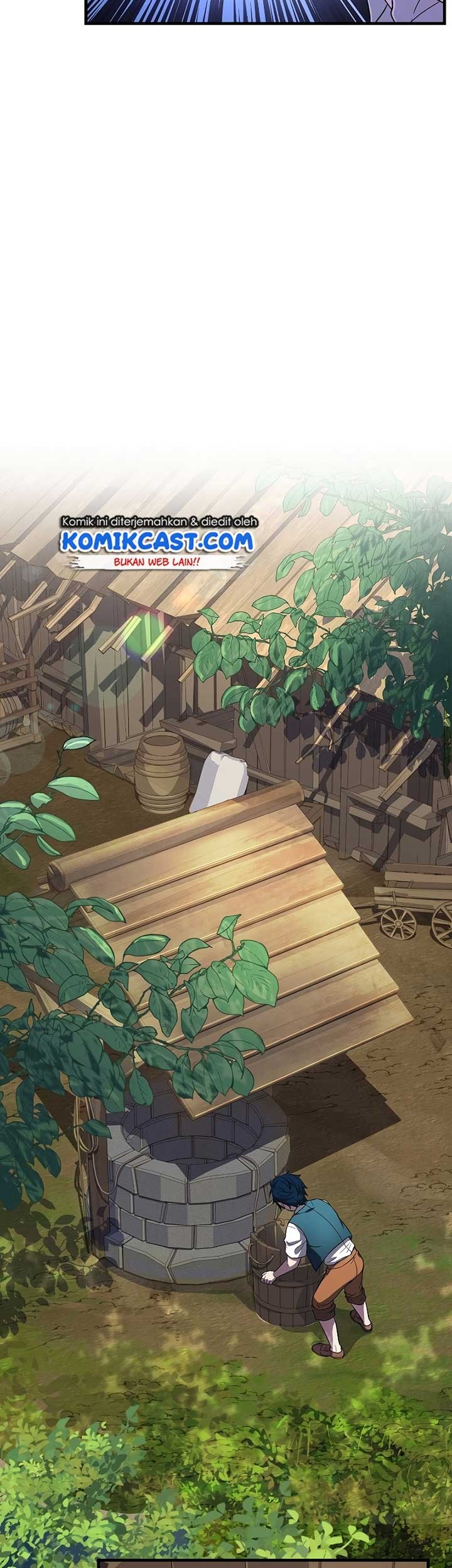 Chapter 1 - halaman 69