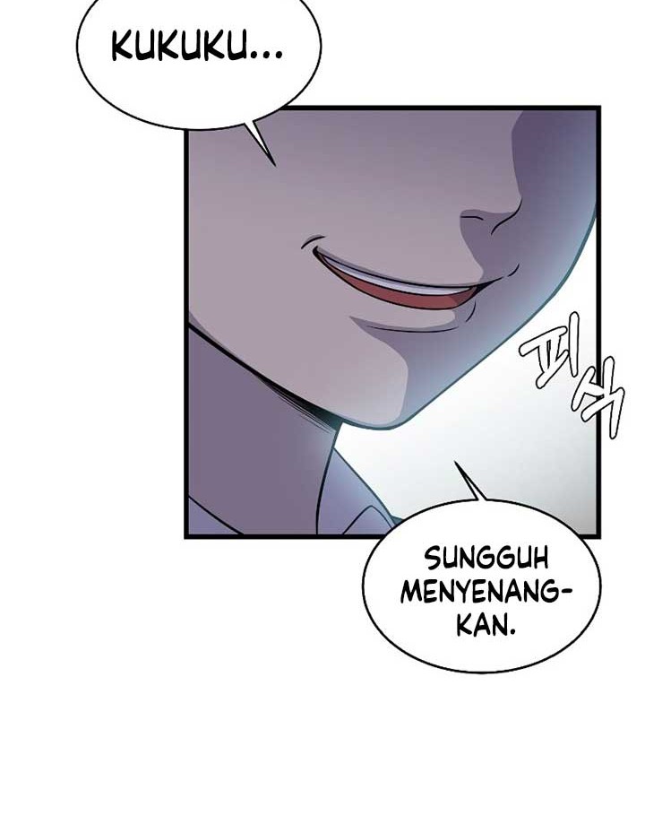 Chapter 1 - halaman 74