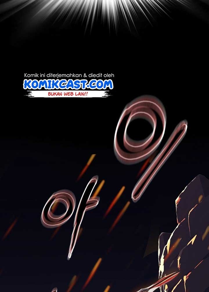 Chapter 1 - halaman 6
