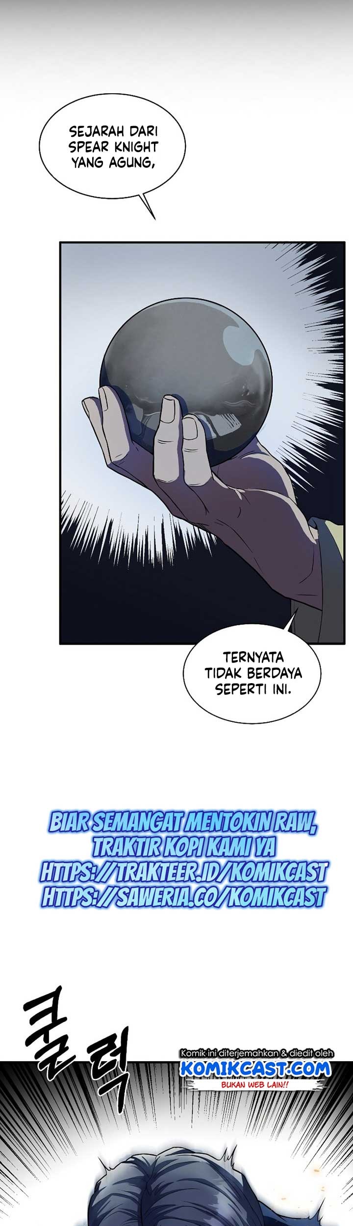 Chapter 1 - halaman 13