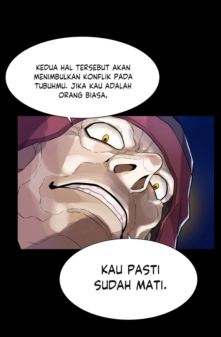 Chapter .1 - halaman 12