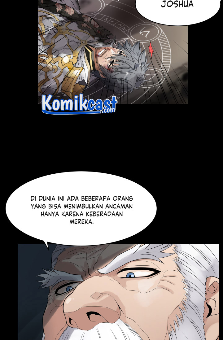 Chapter .1 - halaman 14